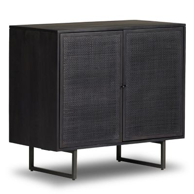 Carmel Cabinet