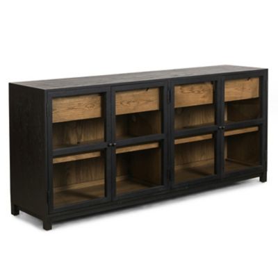 Millie Sideboard