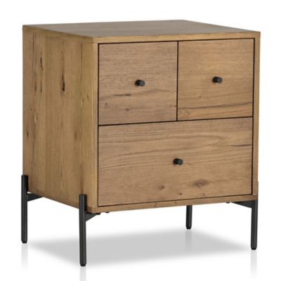 Eaton Nightstand