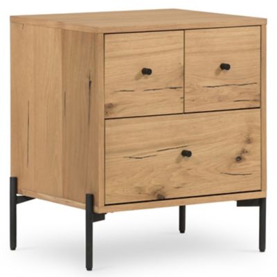 Eaton Nightstand