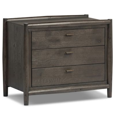 Glenview Nightstand