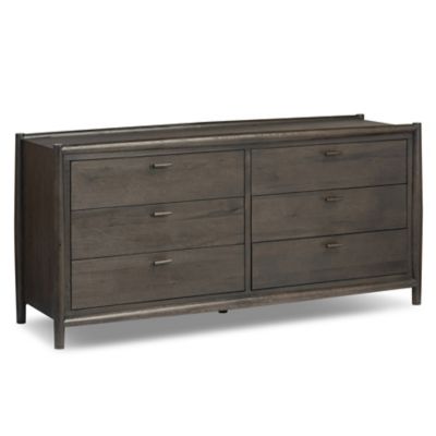 Glenview Drawer Dresser