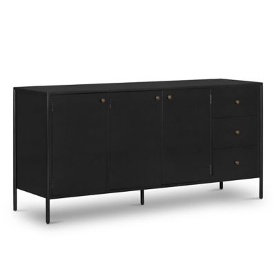 Soto Sideboard