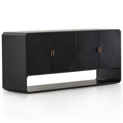 Caspian Sideboard