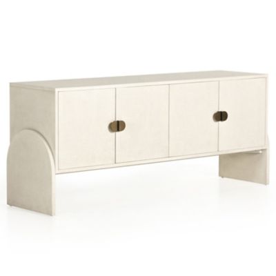 Cressida Sideboard