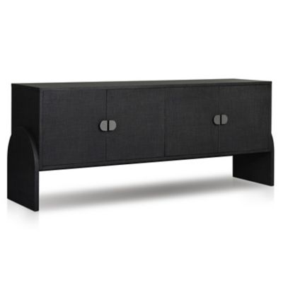 Cressida Sideboard