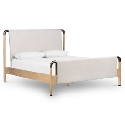 Harriett Bed