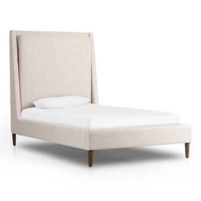 Potter Bed