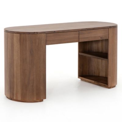 Pilar Desk