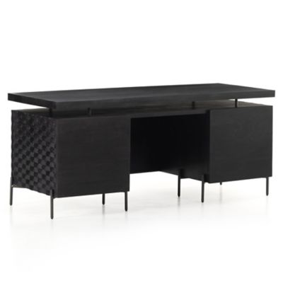 Raffael Desk