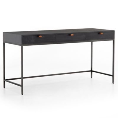 Trey Modular Writing Desk