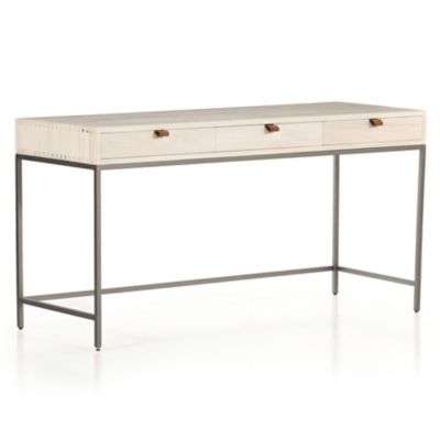 Trey Modular Writing Desk