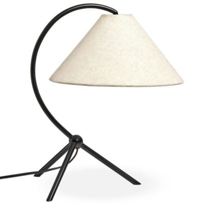 Emile Table Lamp