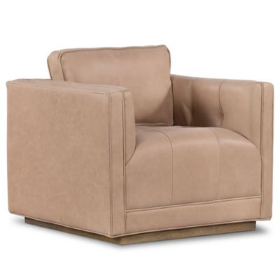 Kiera Swivel Chair