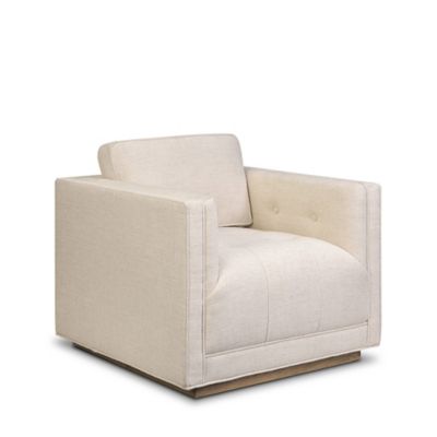 Kiera Swivel Chair
