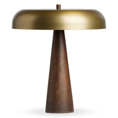 Griffin Table Lamp