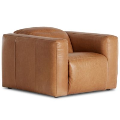 Radley Power Recliner Accent Chair