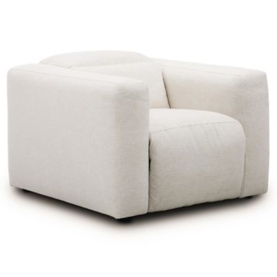 Radley Power Recliner Accent Chair