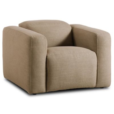 Radley Power Recliner Accent Chair