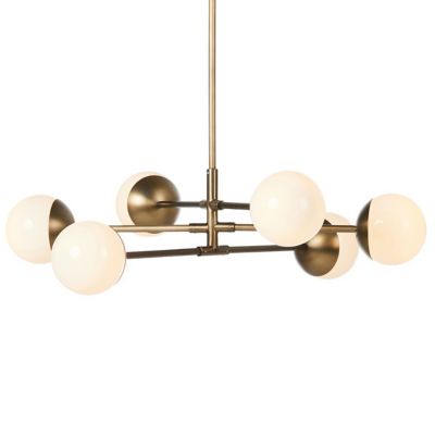 Oriana Chandelier