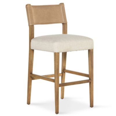 Ferris Bar & Counter Stool