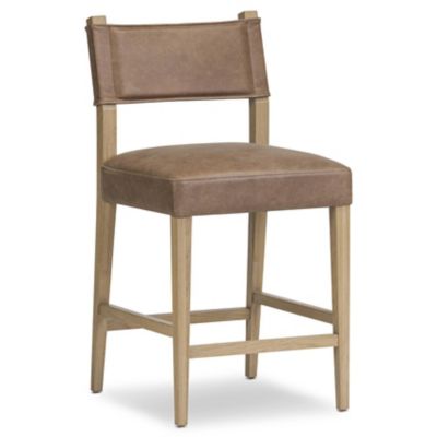 Ferris Bar/Counter Stool