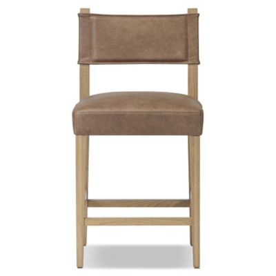 Ferris Bar/Counter Stool