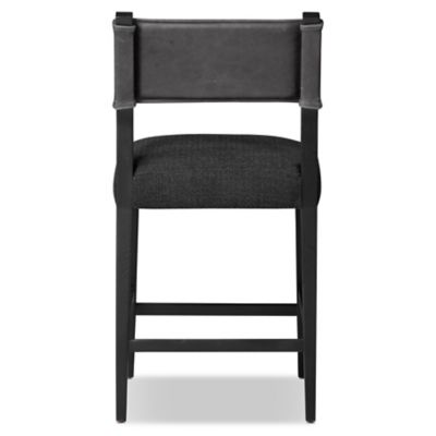 Ferris Bar/Counter Stool
