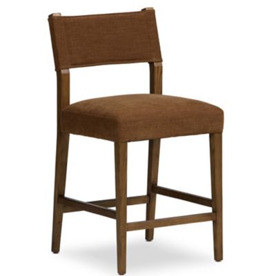Ferris Bar/Counter Stool