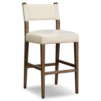 Ferris Bar/Counter Stool