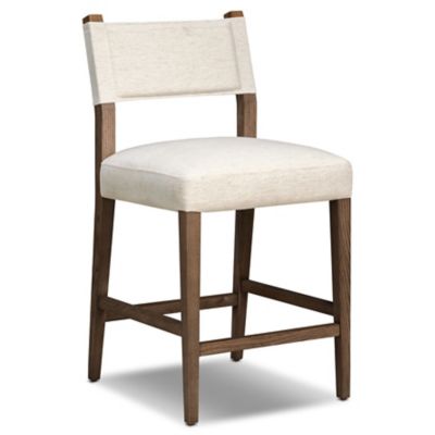 Ferris Bar/Counter Stool