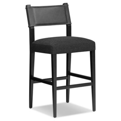 Ferris Bar/Counter Stool
