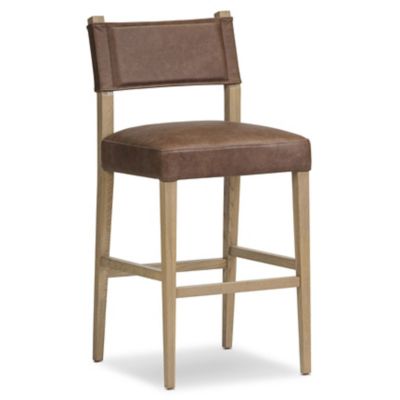 Ferris Bar/Counter Stool