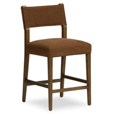 Ferris Bar/Counter Stool