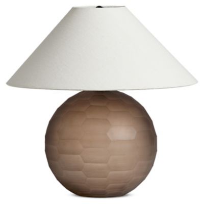 Sienna Table Lamp