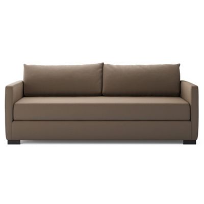 Wickham Sleeper Sofa Bed
