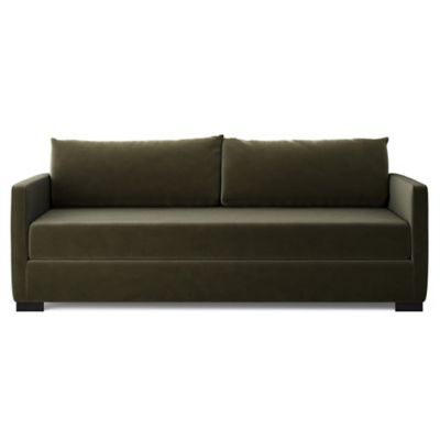 Wickham Sleeper Sofa Bed