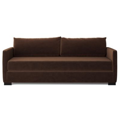 Wickham Sleeper Sofa Bed