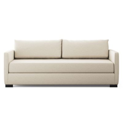 Wickham Sleeper Sofa Bed