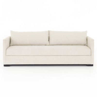 Wickham Sleeper Sofa Bed