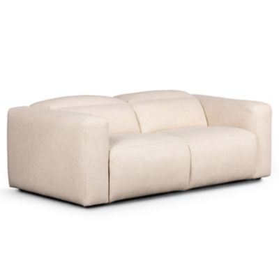 Radley Power Recliner 2 Sectional Sofa