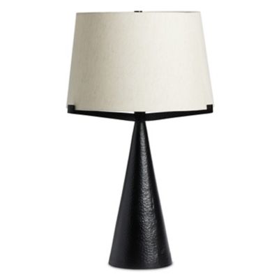 Ziggy Table Lamp