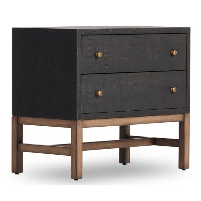 Fiona Nightstand