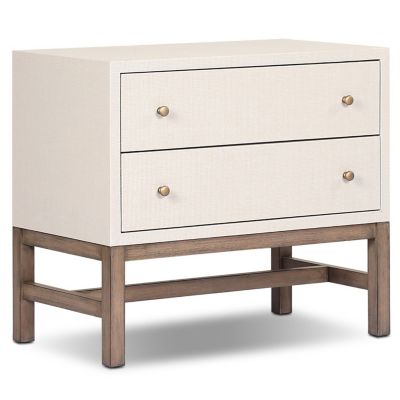 Fiona Nightstand