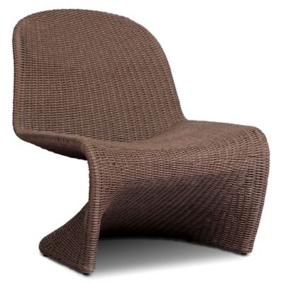 Portia Outdoor Lounge Chair