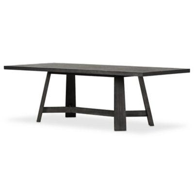 Munich Dining Table