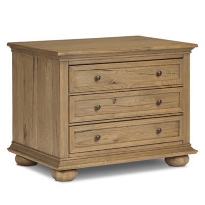 Geoffrey Nightstand