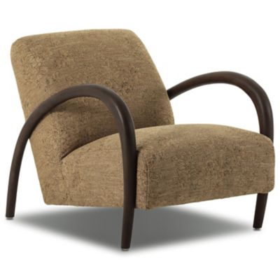Sandro Chair
