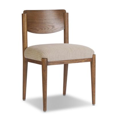 Piran Dining Chair