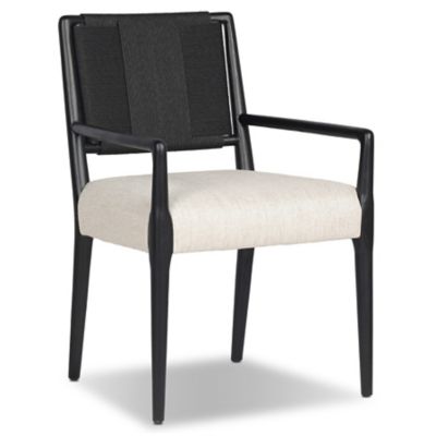 Rothler Dining Armchair